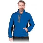 Bluza polar LH-FORMEN...