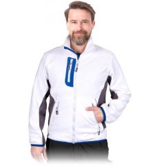 Bluza polar LH-FORMEN...