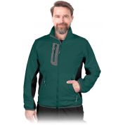 Bluza polar LH-FORMEN...
