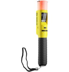 Alkomat PROMILER IBLOW 10