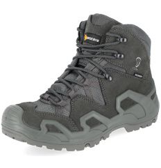 Buty Procera EXPLORER GRAY