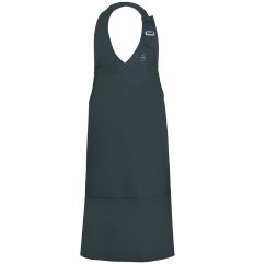 Fartuch dla kamieniarza...