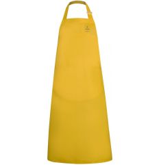 Fartuch wodoochronny PROS...