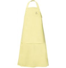 Fartuch wodoochronny PROS...