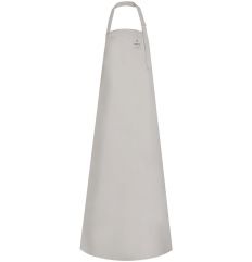 Fartuch wodoochronny PROS...