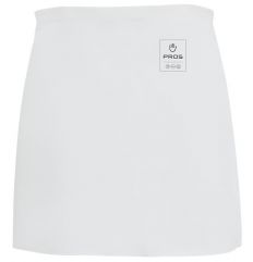 Fartuch wodoochronny PROS...