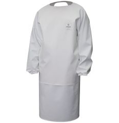 Fartuch wodoochronny PROS...