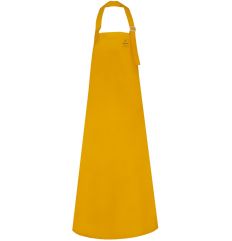 Fartuch wodoochronny PROS...