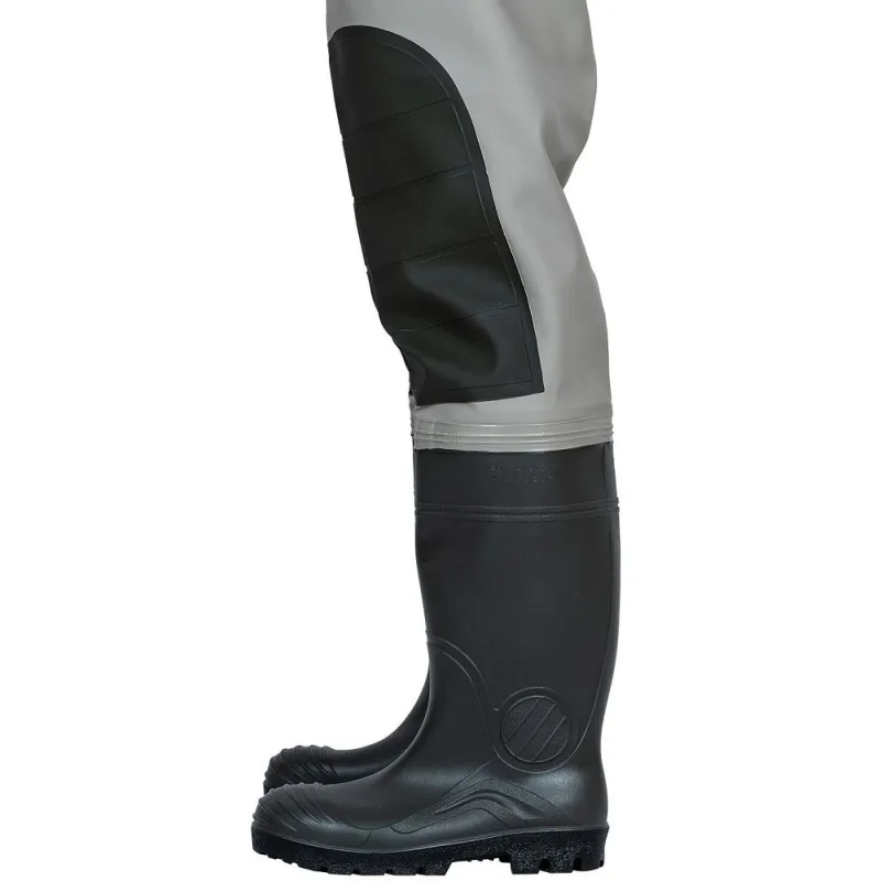 Spodniobuty Premium PROS SBP01 AJ Group