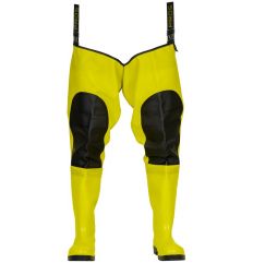 Wodery PROS WRM02 FLUO MAX...
