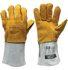 Rękawice spawalnicze MOST...