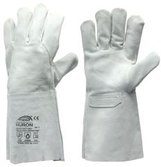 Rękawice spawalnicze MOST...