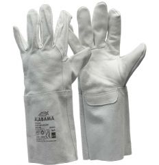 Rękawice spawalnicze MOST...