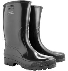 Buty gumowe DEMAR GRAND...