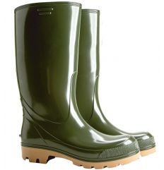Buty gumowe DEMAR GRANDER 0160