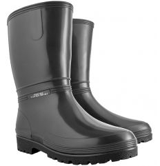 Buty gumowe DEMAR RAINNY...