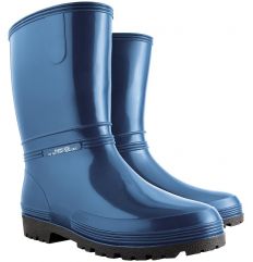Buty gumowe DEMAR RAINNY...