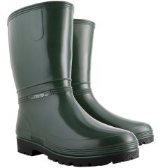 Buty gumowe DEMAR RAINNY...