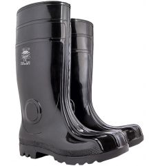 Buty gumowe DEMAR MAXX S5 3163