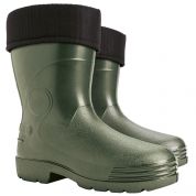 Buty gumowe DEMAR FARMER...