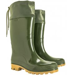 Buty gumowe DEMAR GRAND-S 0151