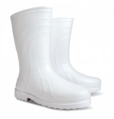 Buty gumowe DEMAR LUNA...
