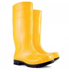 Buty gumowe DEMAR MAXX S5...