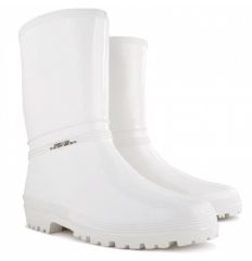 Buty gumowe DEMAR RAINNY Ż...