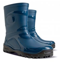 Buty gumowe DEMAR YOUNG 2 A...