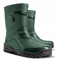 Buty gumowe DEMAR YOUNG 2 B...
