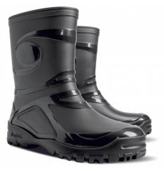 Buty gumowe DEMAR YOUNG...