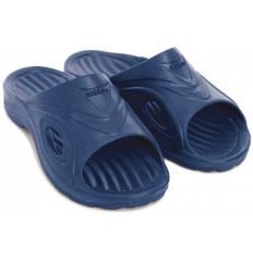 Buty gumowe klapki DEMAR...