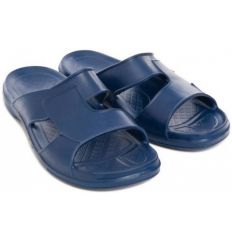 Buty gumowe klapki DEMAR...