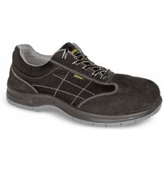 Półbuty ochronne DEMAR...