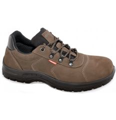 Półbuty robocze DEMAR...