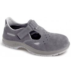 Sandały ochronne DEMAR NEO...