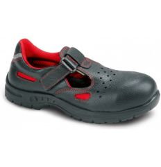 Sandały ochronne DEMAR NEO...