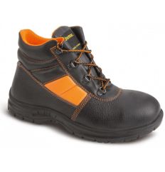 Trzewiki ochronne DEMAR...