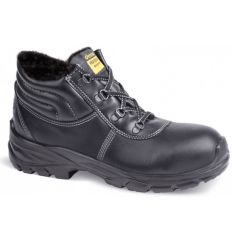 Trzewiki ocieplane DEMAR...