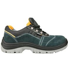 Półbuty ochronne 4WRK...