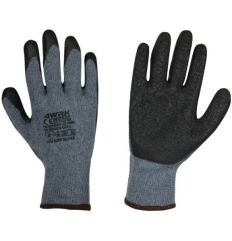 Rękawice robocze dragon...