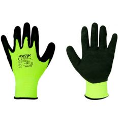 Rękawice dragon 4WRK GALE...