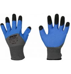 Rękawice dragon 4WRK HALNY...