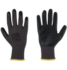 Rękawice dragon 4WRK...