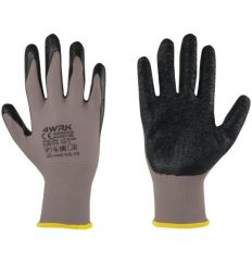 Rękawice dragon 4WRK...