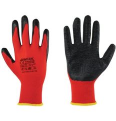 Rękawice dragon 4WRK...