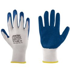 Rękawice dragon 4WRK...