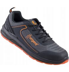 Półbuty robocze z podnoskiem Urgent 226 S1