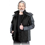 Kurtka ocieplana BALTIC BS...