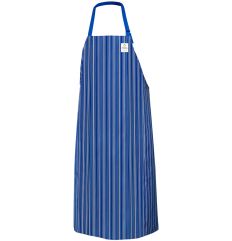 Fartuch wodoochronny PROS...